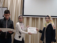 TrainTheTrainer-workshop (51)